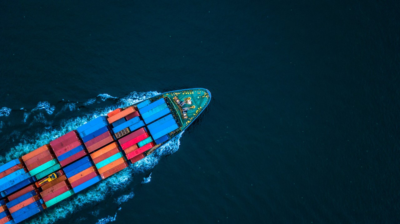 Haulage and freight forwarding - Waller Transport Services