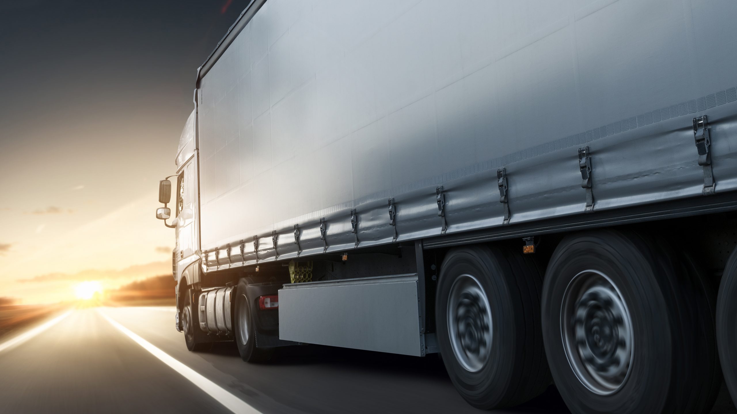 international freight forwarding - import customs clearance UK - Waller Transport Services