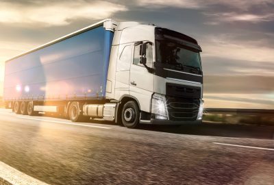 2022 - A Year of Growth For Waller Transport - european freight logistics