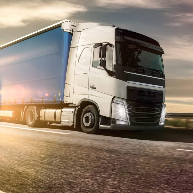 2022 - A Year of Growth For Waller Transport - european freight logistics